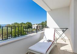 Apartmán A-24876-a
