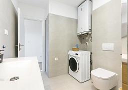 Apartmán A-24876-a