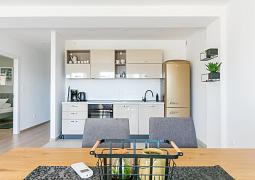 Apartmán A-24876-a