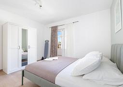 Apartmán A-24876-a