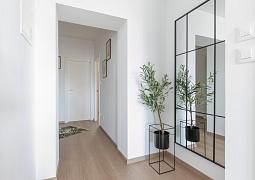 Apartmán A-24876-a