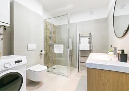 Apartmán A-24876-a