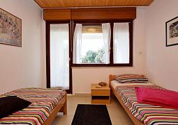 Apartmán A-24879-a