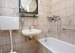 Apartmán A-24879-a