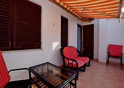Apartmán A-24879-a