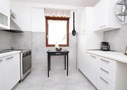 Apartmán A-24879-a