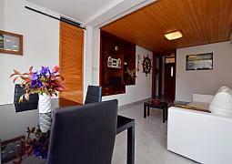 Apartmán A-24879-a