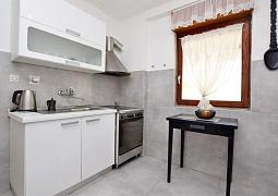 Apartmán A-24879-a