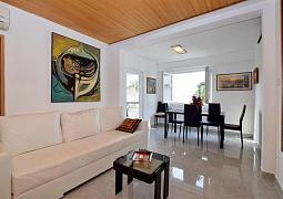 Apartmán A-24879-a