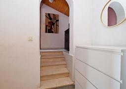 Apartmán A-24879-a