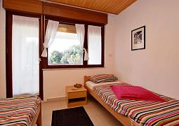 Apartmán A-24879-a