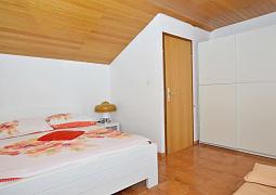 Apartmán A-24879-a