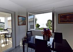 Apartmán A-24879-a