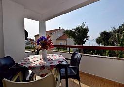 Apartmán A-24879-a