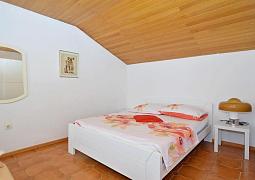 Apartmán A-24879-a