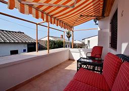 Apartmán A-24879-a
