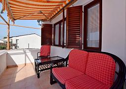 Apartmán A-24879-a