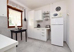 Apartmán A-24879-a