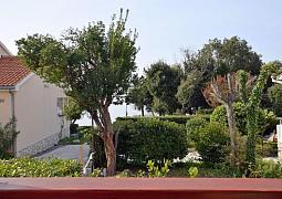 Apartmán A-24879-a