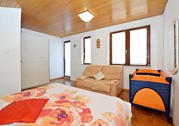 Apartmán A-24879-a
