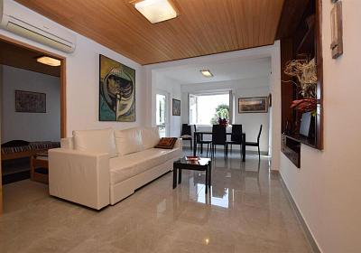 Apartmán A-24879-a