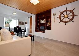 Apartmán A-24879-a