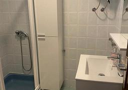 Apartmán A-24889-a