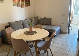 Apartmán A-24889-a
