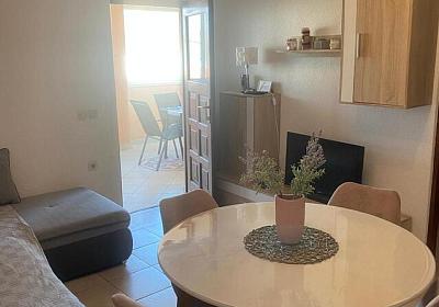 Apartmán A-24889-a