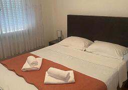 Apartmán A-24889-a