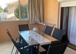Apartmán A-24889-a