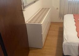 Apartmán A-24889-a