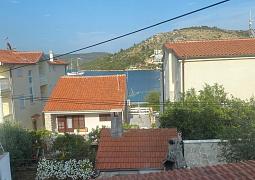 Apartmán A-24889-a