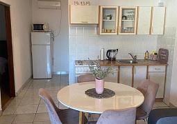 Apartmán A-24889-a