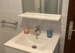 Apartmán A-24889-a