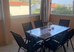 Apartmán A-24889-a