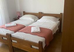 Apartmán A-24889-a