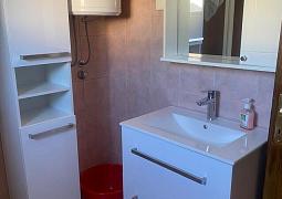 Apartmán A-24889-b
