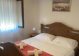 Apartmán A-24889-b