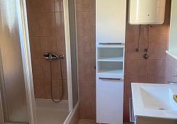 Apartmán A-24889-b