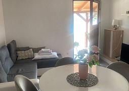 Apartmán A-24889-b
