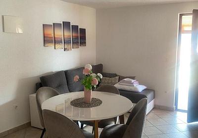 Apartmán A-24889-b