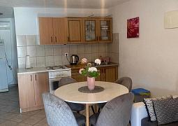 Apartmán A-24889-b