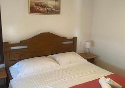 Apartmán A-24889-b