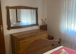 Apartmán A-24889-b