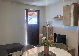 Apartmán A-24889-b