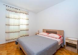 Apartmán A-6340-a