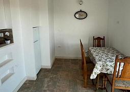Apartmán A-24898-a
