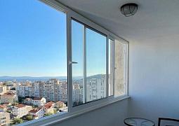 Apartmán A-24898-a