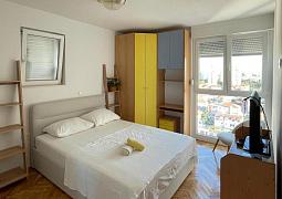 Apartmán A-24898-a